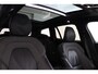 Volvo V60 T8 RECHARGE AWD R-DESIGN -PANO.DAK|HARMAN/KARDON|360°CAM|HEAD UP DISP.|STANDKACHEL|PRIVACY.GLAS