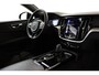 Volvo V60 T8 RECHARGE AWD R-DESIGN -PANO.DAK|HARMAN/KARDON|360°CAM|HEAD UP DISP.|STANDKACHEL|PRIVACY.GLAS