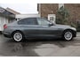 BMW 3-Serie 316i High Executive | Airco | Navi |Elec ramen | Stoelverwarming | Parkeersensor |