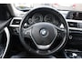 BMW 3-Serie 316i High Executive | Airco | Navi |Elec ramen | Stoelverwarming | Parkeersensor |