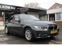 BMW 3-Serie 316i High Executive | Airco | Navi |Elec ramen | Stoelverwarming | Parkeersensor |