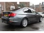 BMW 3-Serie 316i High Executive | Airco | Navi |Elec ramen | Stoelverwarming | Parkeersensor |
