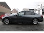 BMW 3-Serie 316i High Executive | Airco | Navi |Elec ramen | Stoelverwarming | Parkeersensor |