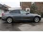 BMW 3-Serie 316i High Executive | Airco | Navi |Elec ramen | Stoelverwarming | Parkeersensor |