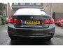 BMW 3-Serie 316i High Executive | Airco | Navi |Elec ramen | Stoelverwarming | Parkeersensor |