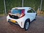 Toyota Aygo X 1.0 VVT-i MT Play Carplay / Cammera