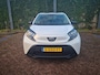 Toyota Aygo X 1.0 VVT-i MT Play Carplay / Cammera