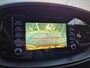 Toyota Aygo X 1.0 VVT-i MT Play Carplay / Cammera