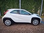 Toyota Aygo X 1.0 VVT-i MT Play