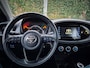 Toyota Aygo X 1.0 VVT-i MT Play Carplay / Cammera