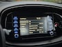 Toyota Aygo X 1.0 VVT-i MT Play Carplay / Cammera