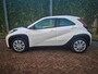 Toyota Aygo X 1.0 VVT-i MT Play