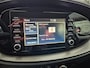 Toyota Aygo X 1.0 VVT-i MT Play Carplay / Cammera