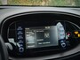 Toyota Aygo X 1.0 VVT-i MT Play