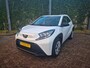 Toyota Aygo X 1.0 VVT-i MT Play Carplay / Cammera