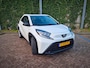 Toyota Aygo X 1.0 VVT-i MT Play Carplay / Cammera