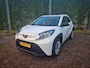 Toyota Aygo X 1.0 VVT-i MT Play