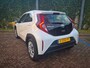 Toyota Aygo X 1.0 VVT-i MT Play