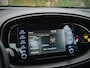 Toyota Aygo X 1.0 VVT-i MT Play Carplay / Cammera