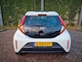 Toyota Aygo X 1.0 VVT-i MT Play
