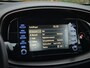Toyota Aygo X 1.0 VVT-i MT Play