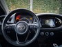 Toyota Aygo X 1.0 VVT-i MT Play
