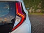 Toyota Aygo X 1.0 VVT-i MT Play