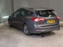 Ford Focus Wagon 1.0 EcoBoost ST Line Business Voorruit+Stuur+Stoel verwarming | Full LED | Climate control | Carplay/android auto |