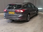Ford Focus Wagon 1.0 EcoBoost ST Line Business Voorruit+Stuur+Stoel verwarming | Full LED | Climate control | Carplay/android auto |