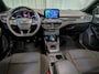 Ford Focus Wagon 1.0 EcoBoost ST Line Business Voorruit+Stuur+Stoel verwarming | Full LED | Climate control | Carplay/android auto |