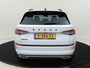 Skoda Kodiaq 1.5 TSI Sportline Business 7p. | Keyless | Achteruitrijcamera | Adaptieve cruise control | CarPlay | Navigatie | Elektrisch verstelbare bestuurdersstoel | Digital cockpit |