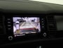 Skoda Kodiaq 1.5 TSI Sportline Business 7p. | Keyless | Achteruitrijcamera | Adaptieve cruise control | CarPlay | Navigatie | Elektrisch verstelbare bestuurdersstoel | Digital cockpit |