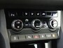 Skoda Kodiaq 1.5 TSI Sportline Business 7p. | Keyless | Achteruitrijcamera | Adaptieve cruise control | CarPlay | Navigatie | Elektrisch verstelbare bestuurdersstoel | Digital cockpit |