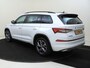 Skoda Kodiaq 1.5 TSI Sportline Business 7p. | Keyless | Achteruitrijcamera | Adaptieve cruise control | CarPlay | Navigatie | Elektrisch verstelbare bestuurdersstoel | Digital cockpit |