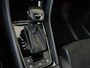 Skoda Kodiaq 1.5 TSI Sportline Business 7p. | Keyless | Achteruitrijcamera | Adaptieve cruise control | CarPlay | Navigatie | Elektrisch verstelbare bestuurdersstoel | Digital cockpit |