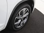 Skoda Kodiaq 1.5 TSI Sportline Business 7p. | Keyless | Achteruitrijcamera | Adaptieve cruise control | CarPlay | Navigatie | Elektrisch verstelbare bestuurdersstoel | Digital cockpit |