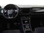 Skoda Kodiaq 1.5 TSI Sportline Business 7p. | Keyless | Achteruitrijcamera | Adaptieve cruise control | CarPlay | Navigatie | Elektrisch verstelbare bestuurdersstoel | Digital cockpit |