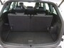 Skoda Kodiaq 1.5 TSI Sportline Business 7p. | Keyless | Achteruitrijcamera | Adaptieve cruise control | CarPlay | Navigatie | Elektrisch verstelbare bestuurdersstoel | Digital cockpit |