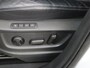 Skoda Kodiaq 1.5 TSI Sportline Business 7p. | Keyless | Achteruitrijcamera | Adaptieve cruise control | CarPlay | Navigatie | Elektrisch verstelbare bestuurdersstoel | Digital cockpit |