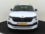 Skoda Kodiaq 1.5 TSI Sportline Business 7p. | Keyless | Achteruitrijcamera | Adaptieve cruise control | CarPlay | Navigatie | Elektrisch verstelbare bestuurdersstoel | Digital cockpit |