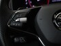 Skoda Kodiaq 1.5 TSI Sportline Business 7p. | Keyless | Achteruitrijcamera | Adaptieve cruise control | CarPlay | Navigatie | Elektrisch verstelbare bestuurdersstoel | Digital cockpit |