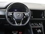 Skoda Kodiaq 1.5 TSI Sportline Business 7p. | Keyless | Achteruitrijcamera | Adaptieve cruise control | CarPlay | Navigatie | Elektrisch verstelbare bestuurdersstoel | Digital cockpit |