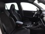 Skoda Kodiaq 1.5 TSI Sportline Business 7p. | Keyless | Achteruitrijcamera | Adaptieve cruise control | CarPlay | Navigatie | Elektrisch verstelbare bestuurdersstoel | Digital cockpit |