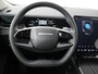Jaecoo 5 EV Exclusive 61 kWh - Stoel-/Stuurverwarming - Panoramadak - Elektrische Achterklep - Adaptieve Cruise Control - Fabrieksgarantie t/m 2033