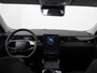 Jaecoo 5 EV Exclusive 61 kWh - Stoel-/Stuurverwarming - Panoramadak - Elektrische Achterklep - Adaptieve Cruise Control - Fabrieksgarantie t/m 2033