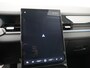 Jaecoo 5 EV Exclusive 61 kWh - Stoel-/Stuurverwarming - Panoramadak - Elektrische Achterklep - Adaptieve Cruise Control - Fabrieksgarantie t/m 2033