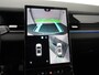 Jaecoo 5 EV Exclusive 61 kWh - Stoel-/Stuurverwarming - Panoramadak - Elektrische Achterklep - Adaptieve Cruise Control - Fabrieksgarantie t/m 2033