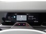 Jaecoo 5 EV Exclusive 61 kWh - Stoel-/Stuurverwarming - Panoramadak - Elektrische Achterklep - Adaptieve Cruise Control - Fabrieksgarantie t/m 2033