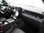 Jaecoo 5 EV Exclusive 61 kWh - Stoel-/Stuurverwarming - Panoramadak - Elektrische Achterklep - Adaptieve Cruise Control - Fabrieksgarantie t/m 2033