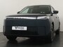 Jaecoo 5 EV Exclusive 61 kWh - Stoel-/Stuurverwarming - Panoramadak - Elektrische Achterklep - Adaptieve Cruise Control - Fabrieksgarantie t/m 2033